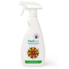 Feel Eco čistič kuchyne s rozprašovačom 450 ml Feel Eco čistič kuchyne s rozprašovačom 450 ml