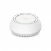TP-link Wifi7 domáci mesh Deco BE65-PoE(3-pack) Deco BE65-PoE(3-pack) TP-link Wifi7 domáci mesh Deco BE65-PoE(3-pack) Deco BE65-PoE(3-pack)