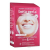 Biela perla Systém na bielenie zubov (aplikátory + aktivátor 8 ml + bieliaci gél 75 ml ) Biela perla Systém na bielenie zubov (aplikátory + aktivátor 8 ml + bieliaci gél 75 ml )