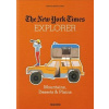 The New York Times Explorer. Mountains, Deserts & Plains The New York Times Explorer. Mountains, Deserts & Plains