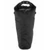 Taška na bicykel na zadný nosič Fjällräven Hoja Seatbag Drybag 10l Taška na bicykel na zadný nosič Fjällräven Hoja Seatbag Drybag 10l