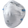 3M 8810 Resp.FFP2 3M 8810 Resp.FFP2