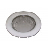 Dvierka práčky LG ADC72912401 Dvierka práčky LG ADC72912401