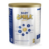 BABYSMILK PREMIUM 2 následná dojčenská mliečna výživa v prášku, s Colostrom (6 - 12 mesiacov) 400 g BABYSMILK PREMIUM 2 následná dojčenská mliečna výživa v prášku, s Colostrom (6 - 12 mesiacov) 400 g