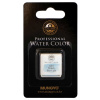 Akvarelová farba v polpanvičke Mungyo - 825 Phthalo Blue Light Akvarelová farba v polpanvičke Mungyo - 825 Phthalo Blue Light