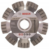 BOSCH Diamantový kotouč PRO Concrete, 115 × 22,23 mm (2.608.602.651) BOSCH Diamantový kotouč PRO Concrete, 115 × 22,23 mm (2.608.602.651)