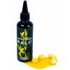 CC Moore Atraktor NS1 Halo Yellow 100 ml CC Moore Atraktor NS1 Halo Yellow 100 ml