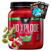 BSN N.O.-Xplode 650 g BSN N.O.-Xplode 650 g