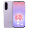 Samsung Samsung SM-A376B Galaxy A37 Dual SIM 5G 8GB RAM 256GB Awesome Lavender EU Samsung Samsung SM-A376B Galaxy A37 Dual SIM 5G 8GB RAM 256GB Awesome Lavender EU