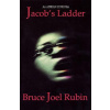 Jacob's Ladder (Bruce Joel Rubin,Joel Bruce Rubin)(Brožovaná) Jacob's Ladder (Bruce Joel Rubin,Joel Bruce Rubin)(Brožovaná)