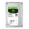 Pevný disk Seagate Barracuda 500GB SATA III 3,5 Pevný disk Seagate Barracuda 500GB SATA III 3,5