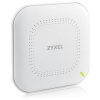Zyxel NWA90AXPRO-EU0102F Zyxel NWA90AXPRO-EU0102F