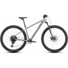 CUBE Attention SLX slategrey´n´black 2026 L (skladom velkost L) CUBE Attention SLX slategrey´n´black 2026 L (skladom velkost L)