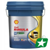 Motorový olej Shell 20 l 10W-40 Motorový olej Shell 20 l 10W-40