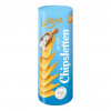 Lorenz Chipsletten solené 100 g Lorenz Chipsletten solené 100 g
