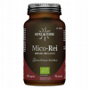 Mico-Rei Bio - Premium adaptogénny extrakt vitality a rovnováhy Mico-Rei Bio - Premium adaptogénny extrakt vitality a rovnováhy