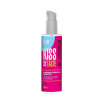 Intt releases kissable warming gel 55 ml Intt releases kissable warming gel 55 ml