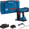 Bosch Akumulátorová klincovačka do betónu GNB 18V-38, XL-BOXX, 2x aku 4 Ah ProCORE 06019L7002 Bosch Akumulátorová klincovačka do betónu GNB 18V-38, XL-BOXX, 2x aku 4 Ah ProCORE 06019L7002