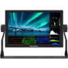 Feelworld Monitor S10 Feelworld Monitor S10