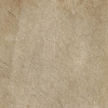 Ceramika Gres MONDO DARK BEIGE MD 03 33x33 dlažba Ceramika Gres MONDO DARK BEIGE MD 03 33x33 dlažba