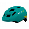 Kellys ZIGZAG turquoise 2022 Kellys ZIGZAG turquoise 2022