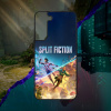 Split Fiction - Samsung obal Split Fiction - Samsung obal