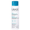 Uriage Eau Thermale Cleansing Milk hypoalergenní čistiaci mlieko 250 ml Uriage Eau Thermale Cleansing Milk hypoalergenní čistiaci mlieko 250 ml