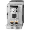 DeLonghi Magnifica S ECAM 22.110.SB automatický kávovar ECAM 22.110.SB DeLonghi Magnifica S ECAM 22.110.SB automatický kávovar ECAM 22.110.SB
