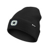 HOLDCARP - Čiapka LED Light Beanie Black HOLDCARP - Čiapka LED Light Beanie Black