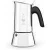 Bialetti Venus 6 Bialetti Venus 6