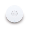 TP-Link EAP613 AX1800 WiFi AP Omada SDN TP-link TP-Link EAP613 AX1800 WiFi AP Omada SDN TP-link