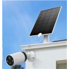 BAZAR - TP-Link Tapo A200 solární panel k Tapo C425, Tapo C420, Tapo DS205 - Rozbaleno (Komplet) BAZAR - TP-Link Tapo A200 solární panel k Tapo C425, Tapo C420, Tapo DS205 - Rozbaleno (Komplet)