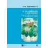 H. Ch. Andersen a Slovensko - Bubnášová Eva H. Ch. Andersen a Slovensko - Bubnášová Eva