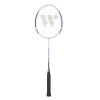 Badmintonová raketa 317 Wish