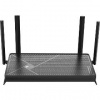 Archer BE230 WiFi7 router TP-LINK Archer BE230 WiFi7 router TP-LINK