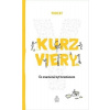 YOUCAT - Kurz viery YOUCAT - Kurz viery