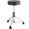 Dixon Round Drum Throne PSN-11 Dixon Round Drum Throne PSN-11