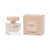 Narciso Rodriguez Narciso Poudrée EDP 50 ml (woman) Narciso Rodriguez Narciso Poudrée EDP 50 ml (woman)