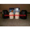 Citroen JUMPER 7/94-12/01 predné dorazy+manžety Sada L+P Citroen JUMPER 7/94-12/01 predné dorazy+manžety Sada L+P