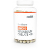 GymBeam Micro Magnézium Chelát + B6 90 kapsúl GymBeam Micro Magnézium Chelát + B6 90 kapsúl