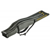 Sportex Puzdro Na Prúty 2024 Trojkomorové Bags III - 10 ft 165 cm Sportex Puzdro Na Prúty 2024 Trojkomorové Bags III - 10 ft 165 cm