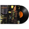 LP David Bowie: The Rise And Fall Of Ziggy Stardust And The Spiders From Mars LP David Bowie: The Rise And Fall Of Ziggy Stardust And The Spiders From Mars