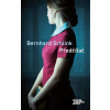 Předčítač - Bernhard Schlink Předčítač - Bernhard Schlink