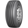 Nokian E-Truck Trailer 385/65 R22,5 160K Nokian E-Truck Trailer 385/65 R22,5 160K