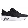 Under Armour Dámské Běžecké Boty Under Armour Infinite Elite Under Armour Dámské Běžecké Boty Under Armour Infinite Elite