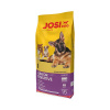 JosiDog Junior Sensitive 15 kg JosiDog Junior Sensitive 15 kg