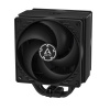 ARCTIC Freezer 36 Black chladič CPU ARCTIC Freezer 36 Black chladič CPU