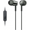 Sony MDR-EX155AP Sony MDR-EX155AP