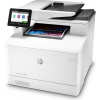 HP Color LaserJet Pro M479fdw W1A80A HP Color LaserJet Pro M479fdw W1A80A