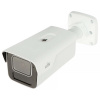Uniview IPC2B15SS-ADF28K-I1 5MP IP bezpečnostná kamera s 110 stupňovým zorným poľom a PoE (IPC2B15SS-ADF28K-I1) Uniview IPC2B15SS-ADF28K-I1 5MP IP bezpečnostná kamera s 110 stupňovým zorným poľom a PoE (IPC2B15SS-ADF28K-I1)
